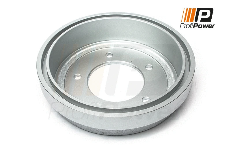 Tambour de frein ProfiPower 6B2011