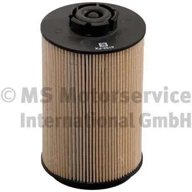 Filtre à carburant KOLBENSCHMIDT 50014152