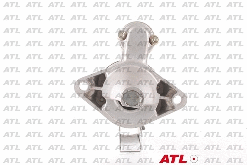 Démarreur ATL Autotechnik A 13 970