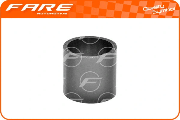 Gaine de suralimentation FARE SA 13373