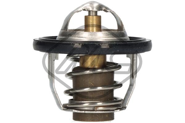 Thermostat, liquide de refroidissement Metalcaucho 30285