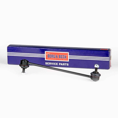 Entretoise/tige, stabilisateur BORG & BECK BDL6559