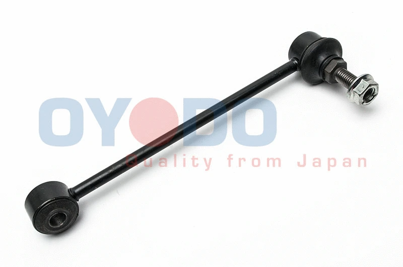 Entretoise/tige, stabilisateur Oyodo 65Z0A00-OYO