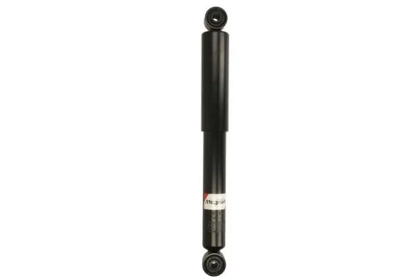 Amortisseur Magnum Technology AGW081MT