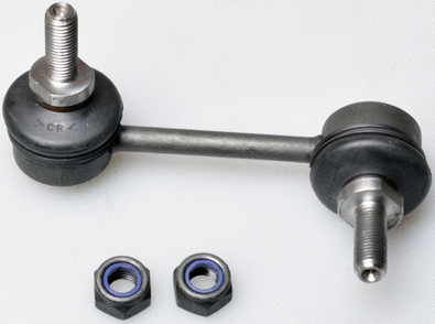 Entretoise/tige, stabilisateur DENCKERMANN D140133