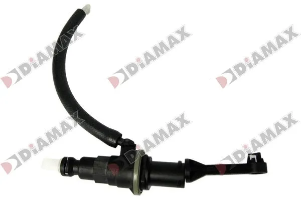 Cylindre émetteur, embrayage DIAMAX T2110