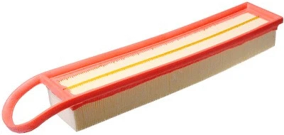 Filtre à air DENCKERMANN A141259