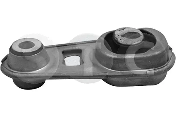 Support moteur STC T457075