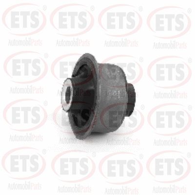 Suspension, bras de liaison ETS 11.SB.049