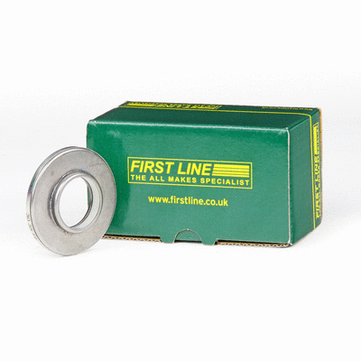 Roulement, coupelle de suspension FIRST LINE FSM5438