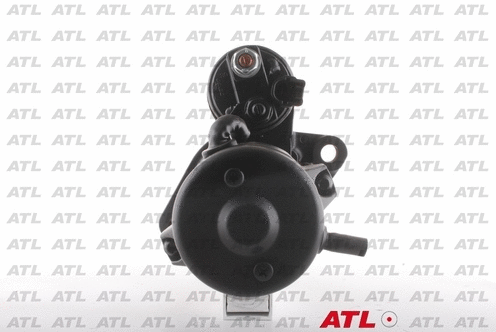 Démarreur ATL Autotechnik A 79 150