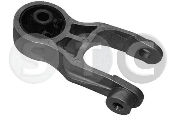Support moteur STC T401012
