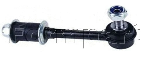 Entretoise/tige, stabilisateur FORMPART 4208053