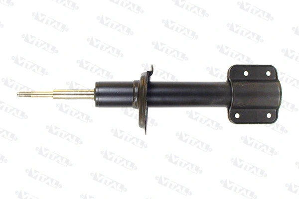Amortisseur VITAL SUSPENSIONS 100620.2