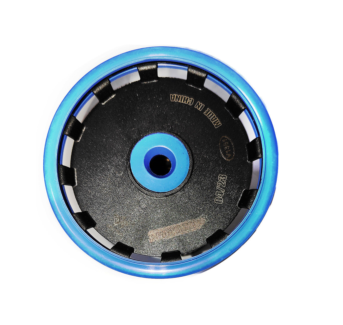 Filtre à carburant WXQP 315331