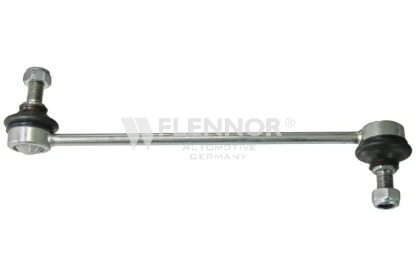 Entretoise/tige, stabilisateur FLENNOR FL0197-H