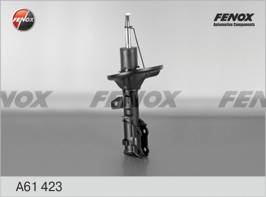 Amortisseur FENOX A61423