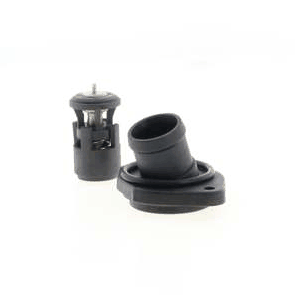Thermostat, liquide de refroidissement A.Z. Meisterteile AZMT-46-040-2000