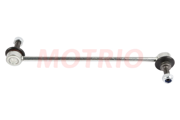 Entretoise/tige, stabilisateur MOTRIO 8660005541