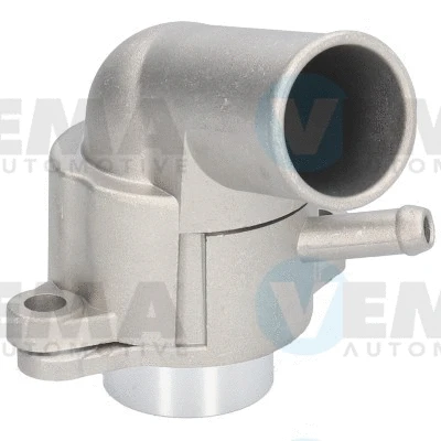 Thermostat, liquide de refroidissement VEMA 460282