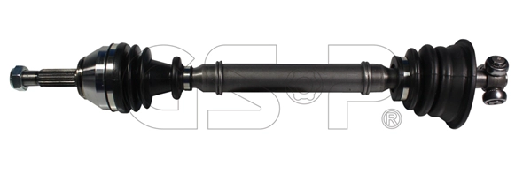 Arbre de transmission GSP-BR 250150