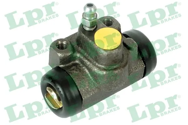 Cylindre de roue LPR 4147