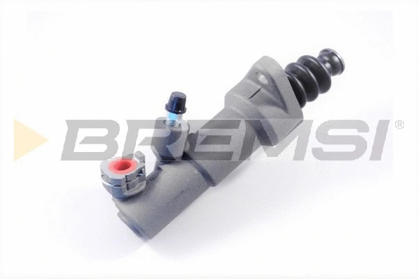 Cylindre récepteur, embrayage BREMSI SC0081