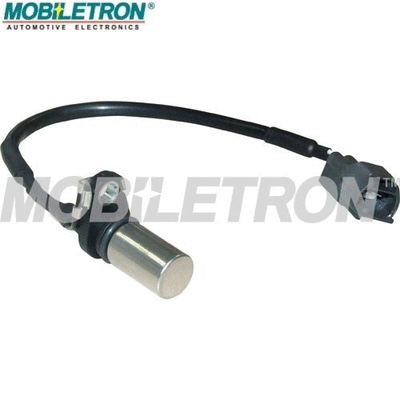 Capteur d'angle, vilebrequin MOBILETRON CS-J145