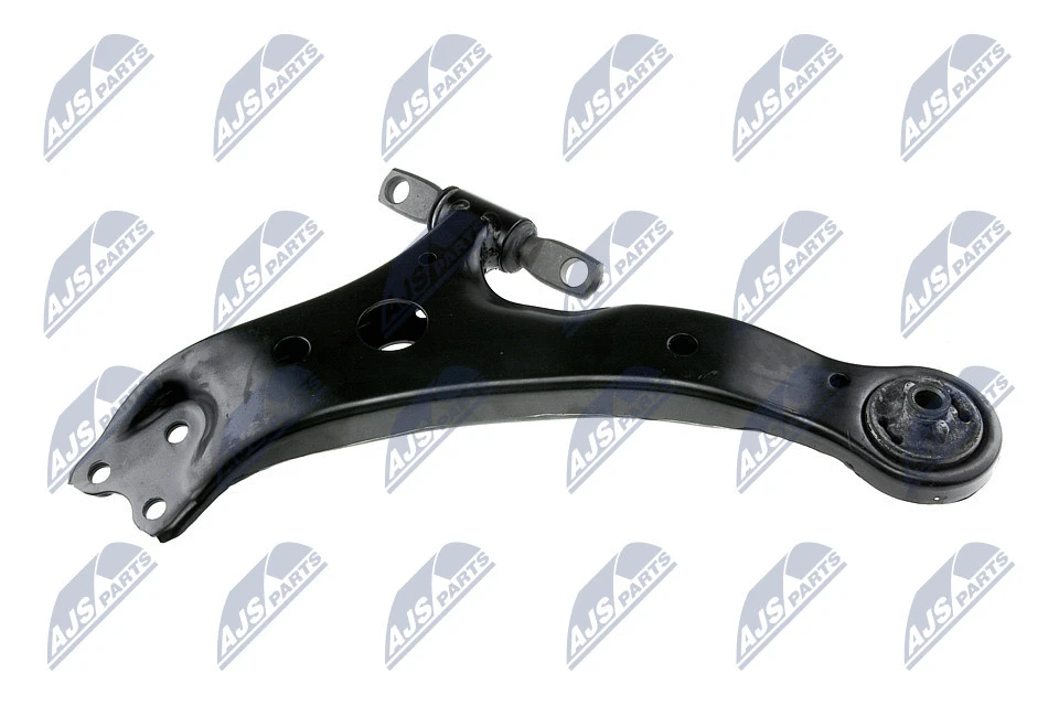Bras de liaison, suspension de roue NTY ZWD-TY-161