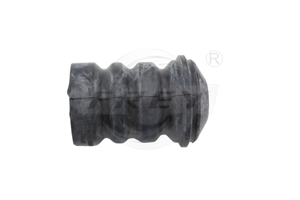 Butée élastique, suspension FREY 851311601