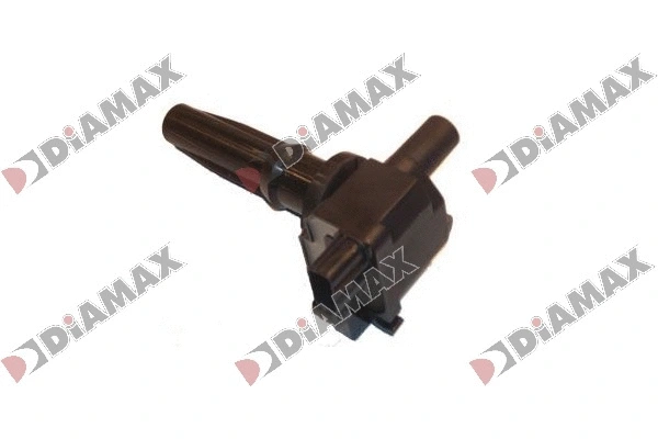 Bobine d'allumage DIAMAX DG2107