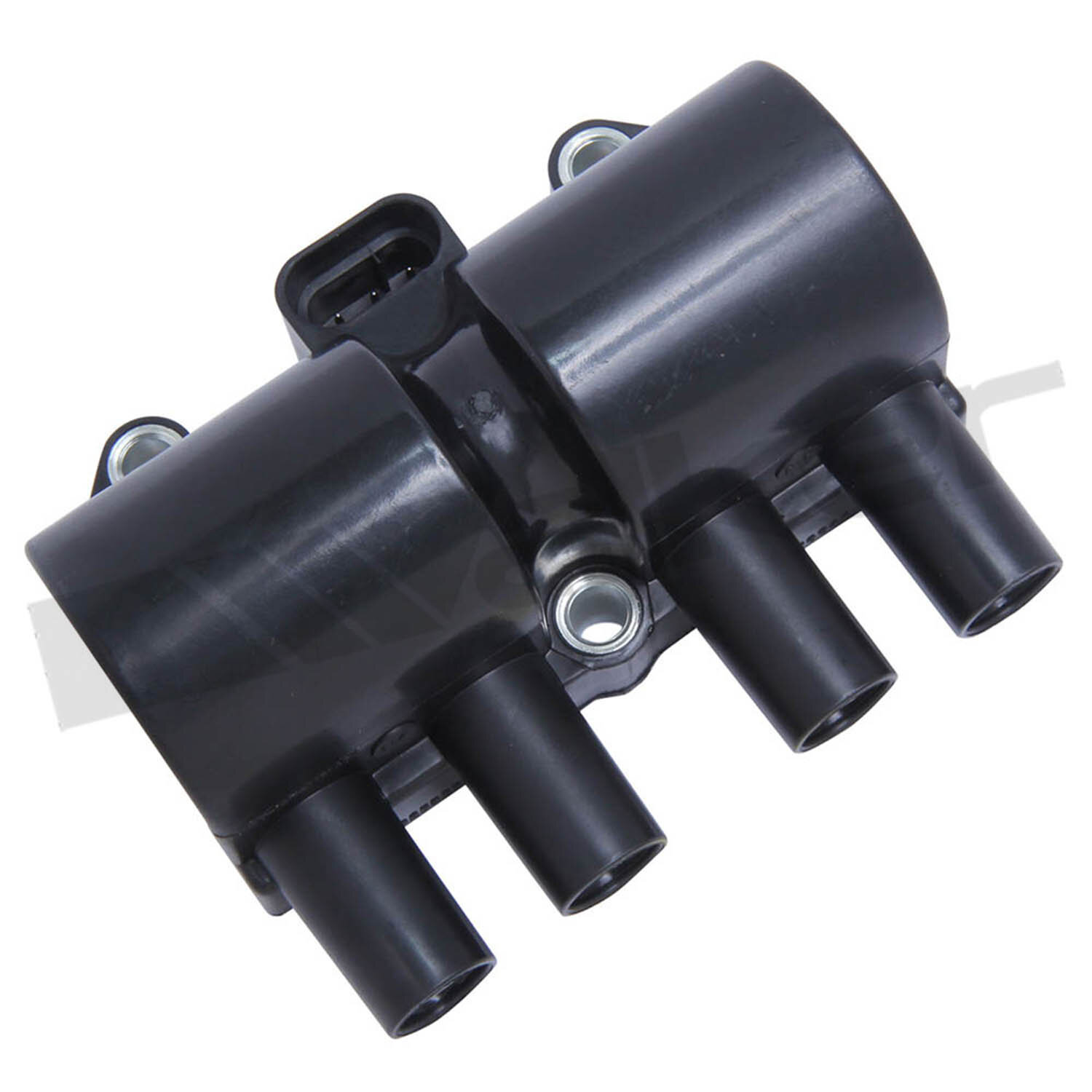 Bobine d'allumage WALKER PRODUCTS 920-1026