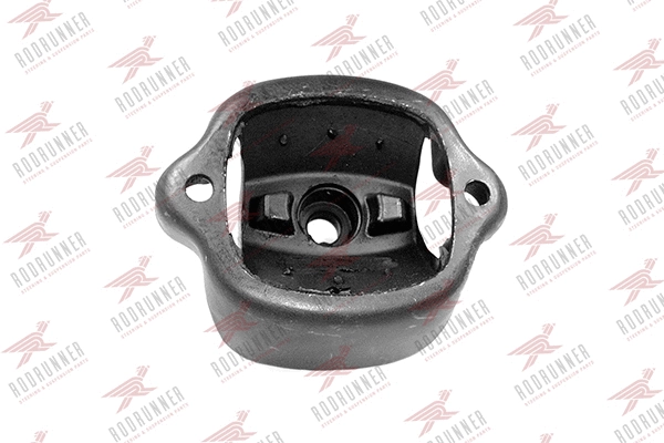 Support moteur RODRUNNER BC-SC 26
