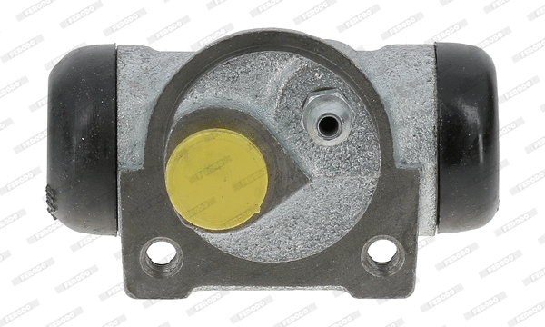 Cylindre de roue FERODO FHW086
