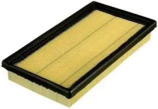 Filtre à air Fram-Au CA9277