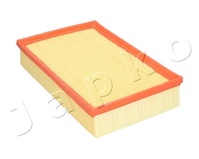 Filtre à air JAPKO FA-0304JM