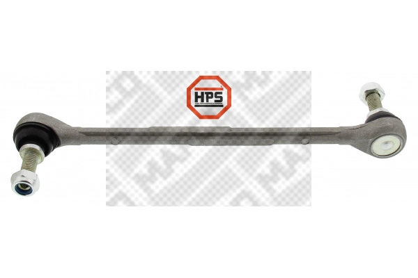 Entretoise/tige, stabilisateur MAPCO 19609HPS