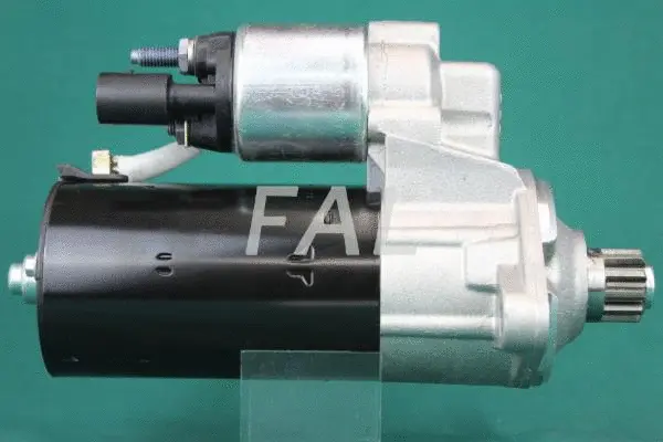 Démarreur FAL Anlasser- und Lichtmaschinenservice F011602/1