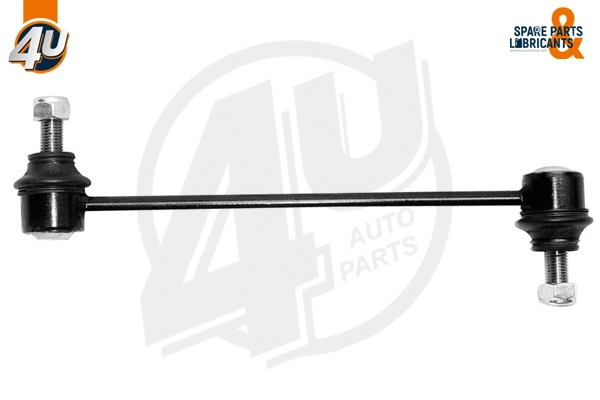 Entretoise/tige, stabilisateur 4U Autoparts F88424