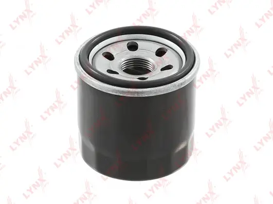 Kit de filtre hydraulique, boîte automatique LYNXAUTO LT-1165
