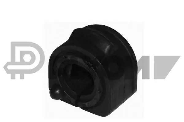 Suspension, stabilisateur PLYOM P080931