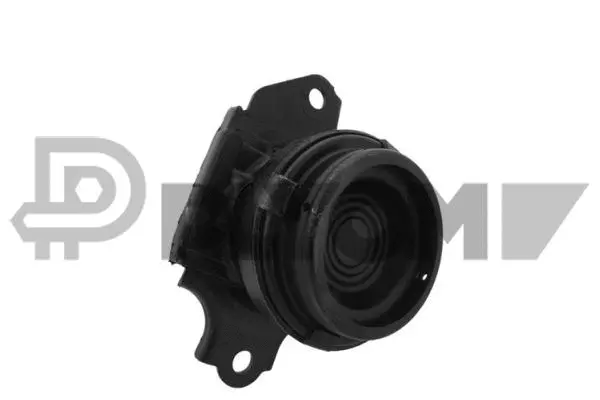 Support moteur PLYOM P756391