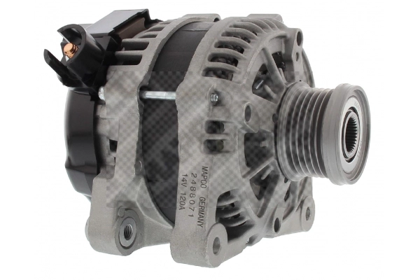 Alternateur MAPCO 113607