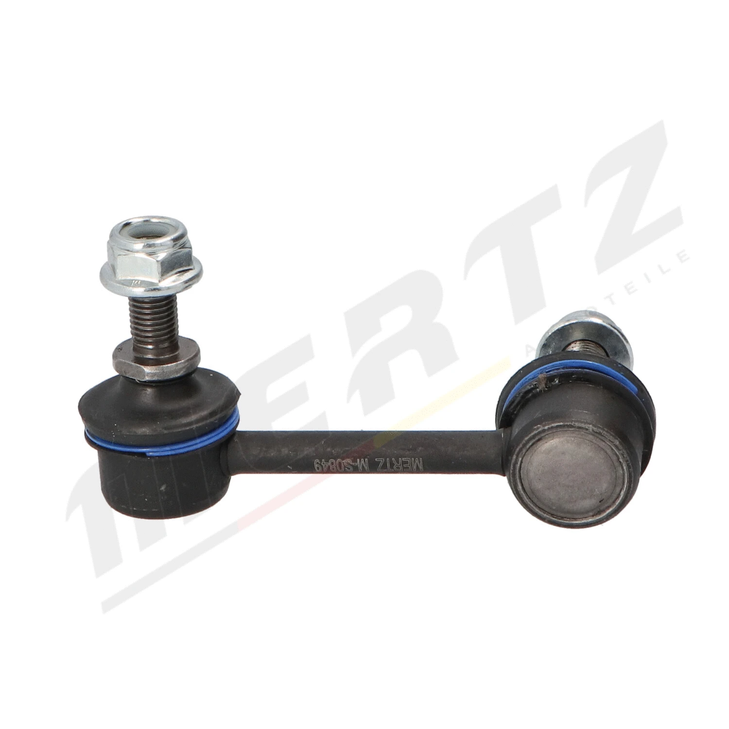 Entretoise/tige, stabilisateur MERTZ M-S0849