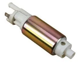 unité d'alimentation de carburant COGEFA France 715.2546PN