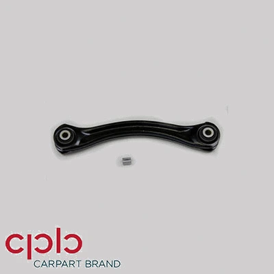 Bras de liaison, suspension de roue CPB 505976