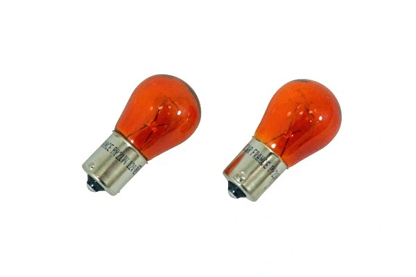 Ampoule, feu clignotant KLAXCAR FRANCE 86404x