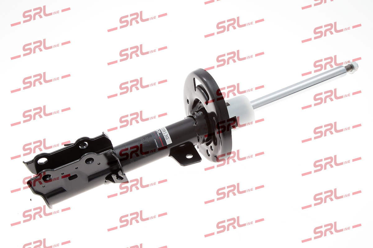 Amortisseur SRLine S010913G