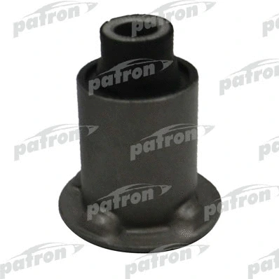 Suspension, bras de liaison PATRON PSE10931