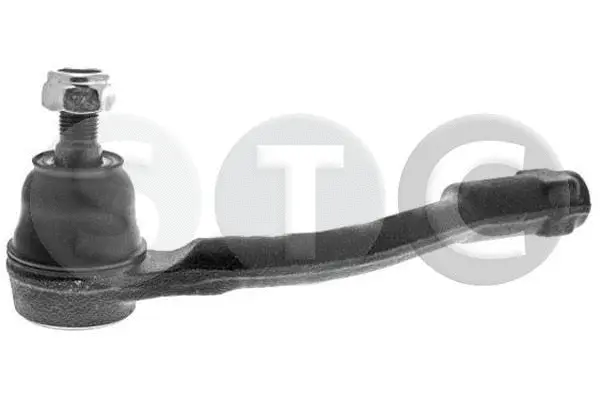 Rotule de barre de connexion STC T453235